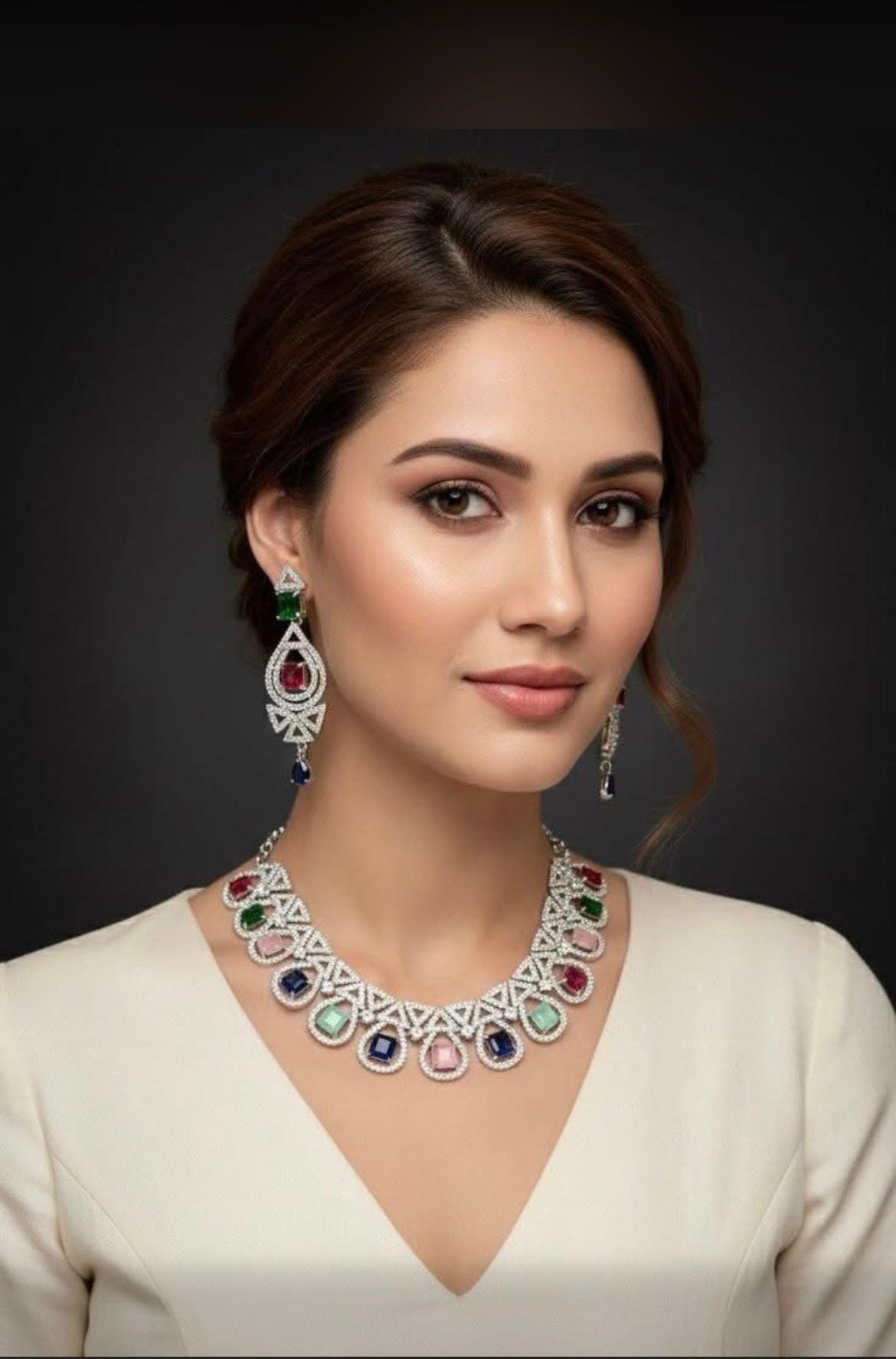 Graduation & Special Occasion Makeup