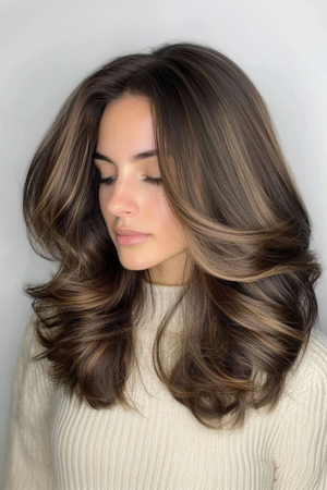 Shine Bond Hair Treatment Service at SRB Makeovers West Delhi