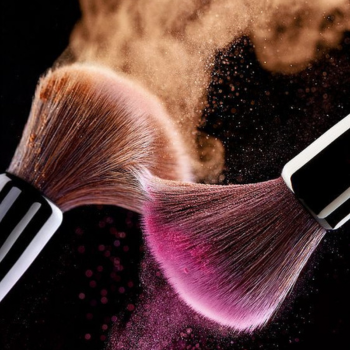 Basic to Advanced Makeup Course