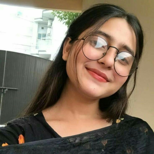 Makeup Course Review - SRB Academy Delhi